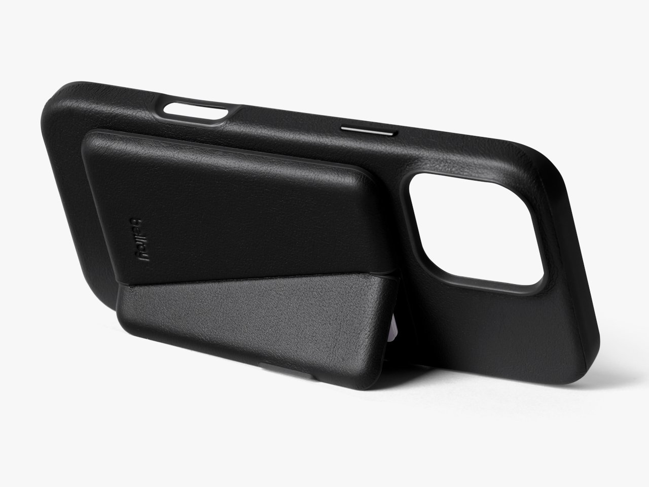 1755508754 322 Decouvrez le Bellroy Mod Phone Case Wallet Elegance et - plare.