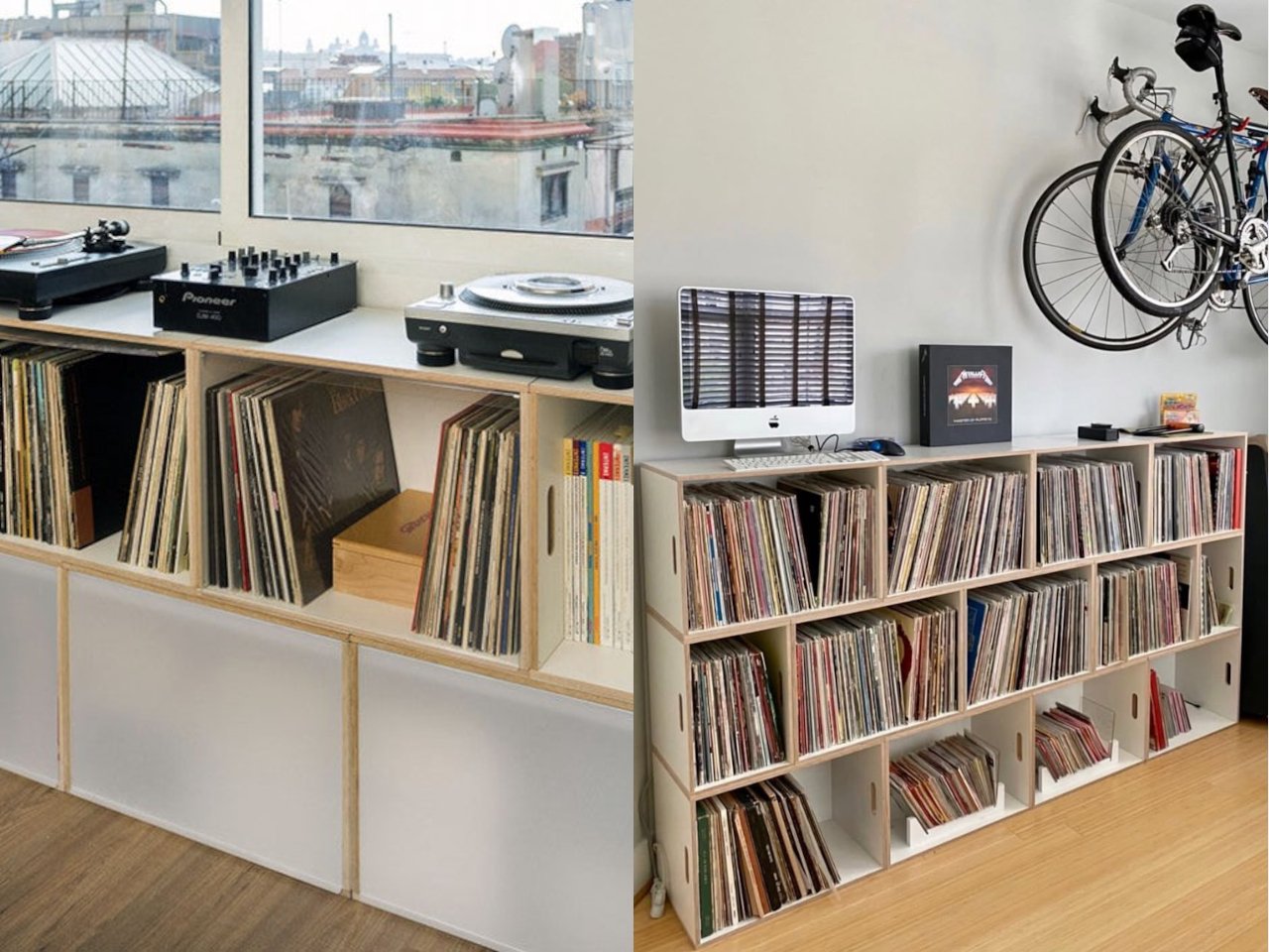 1755528515 78 Decouvrez comment le Systeme dEtageres Modulaires BrickBox Sadapte a Chaque - plare.