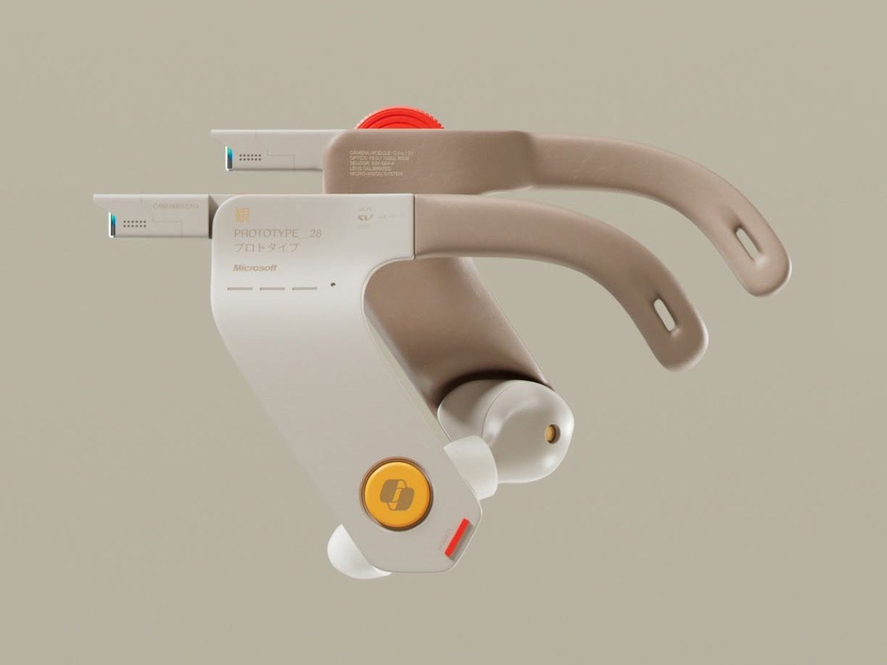 1755550539 256 Decouvrez les Microsoft Copilot Wearables Le Futur de Google - plare.