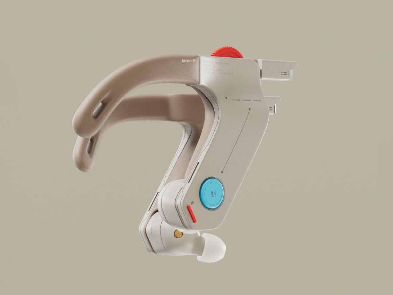 1755550539 269 Decouvrez les Microsoft Copilot Wearables Le Futur de Google - plare.