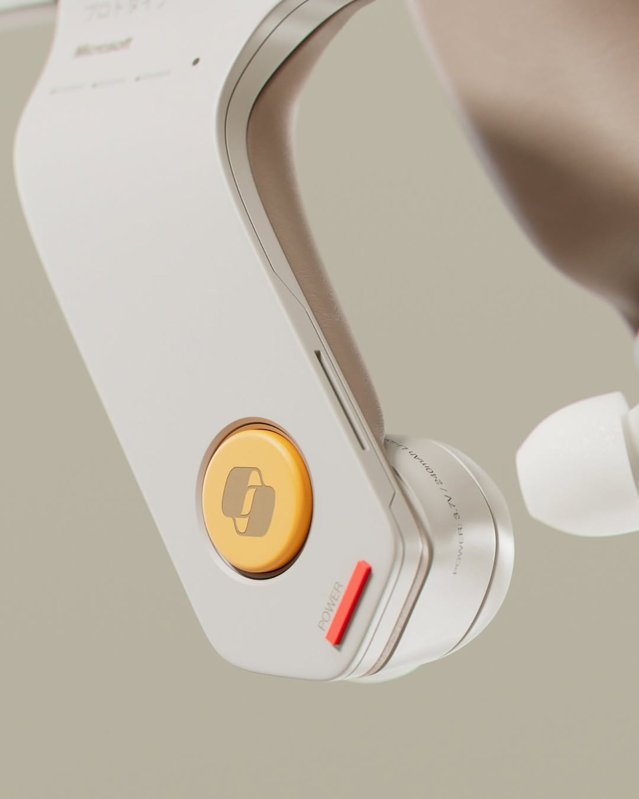 1755550539 272 Decouvrez les Microsoft Copilot Wearables Le Futur de Google - plare.
