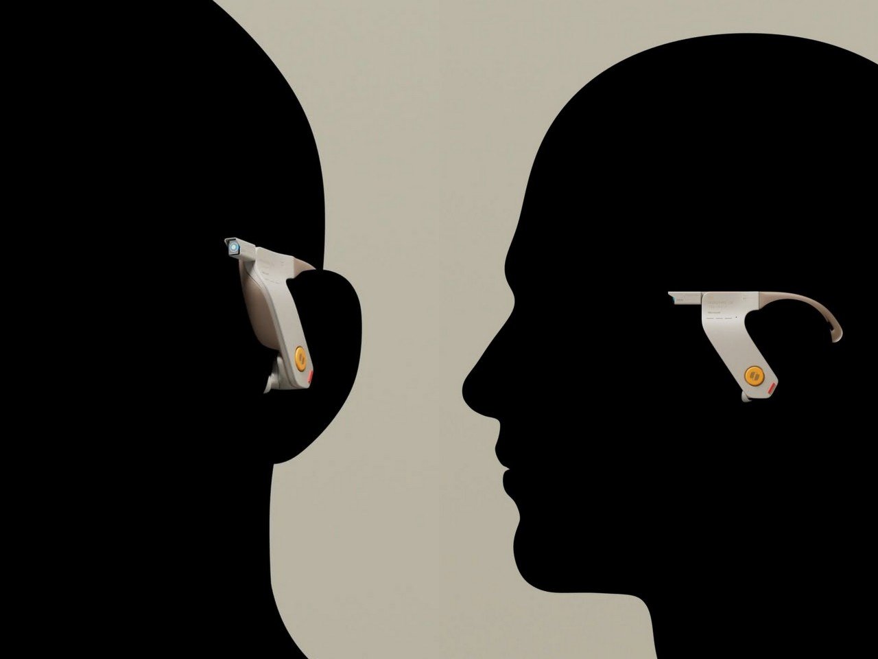 1755550539 306 Decouvrez les Microsoft Copilot Wearables Le Futur de Google - plare.