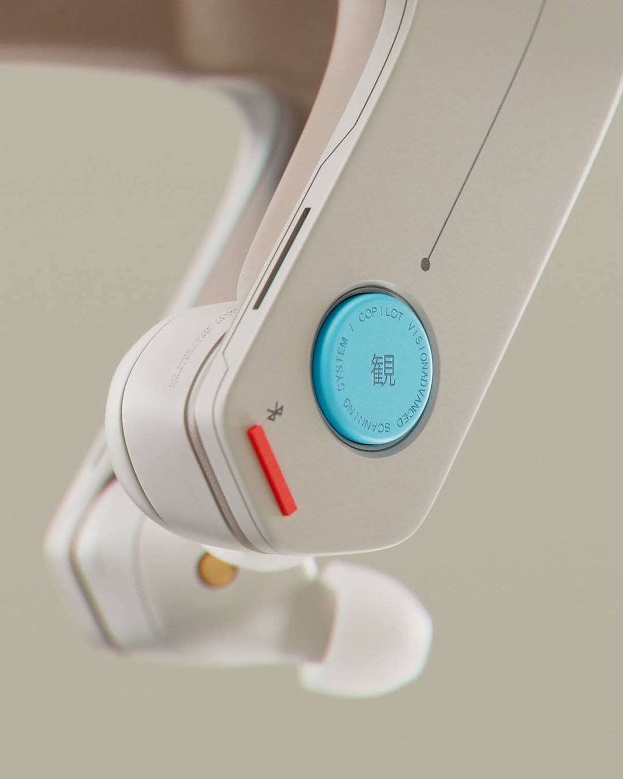 1755550540 683 Decouvrez les Microsoft Copilot Wearables Le Futur de Google - plare.
