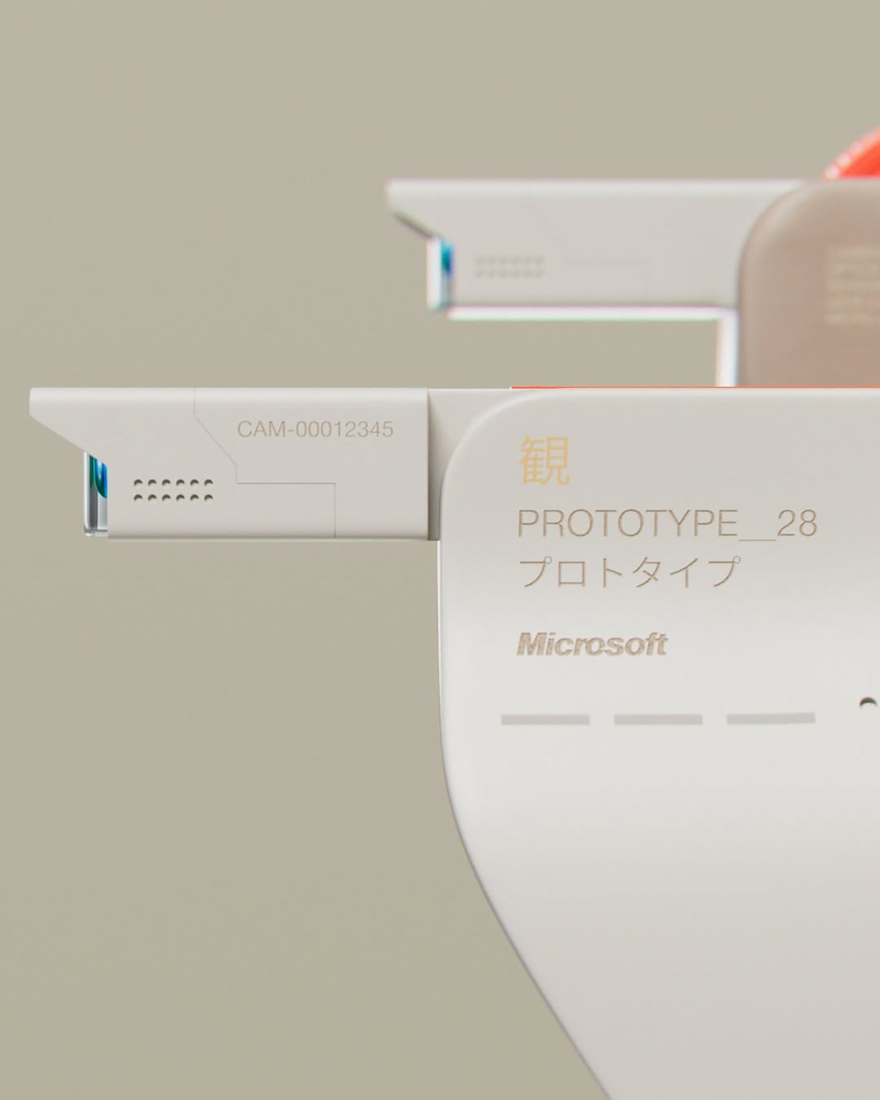 1755550540 712 Decouvrez les Microsoft Copilot Wearables Le Futur de Google - plare.