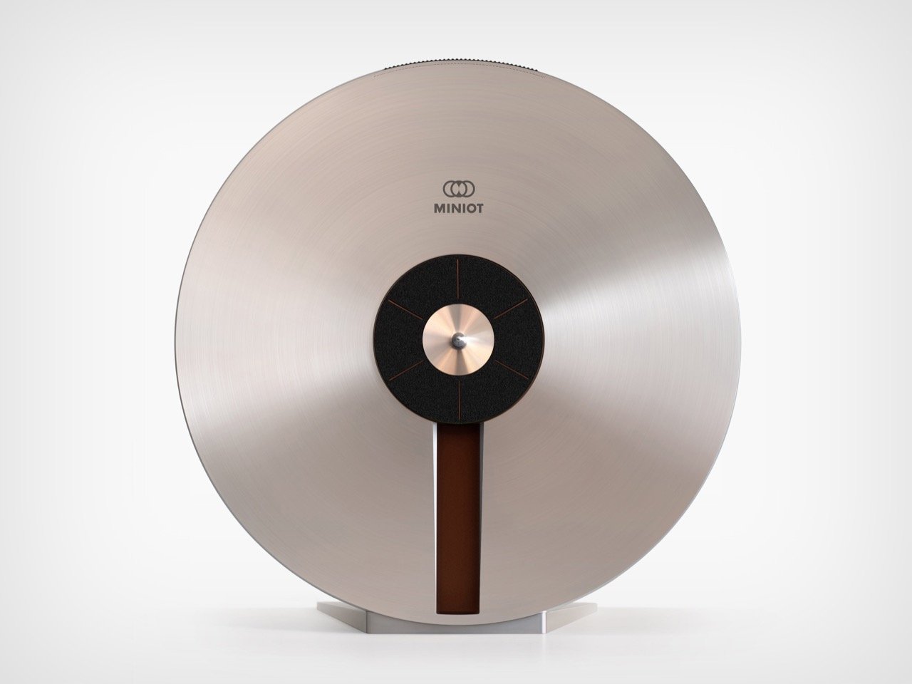 1755552998 319 Decouvrez le Systeme Revolutionnaire de Miniot Un Platine a - plare.