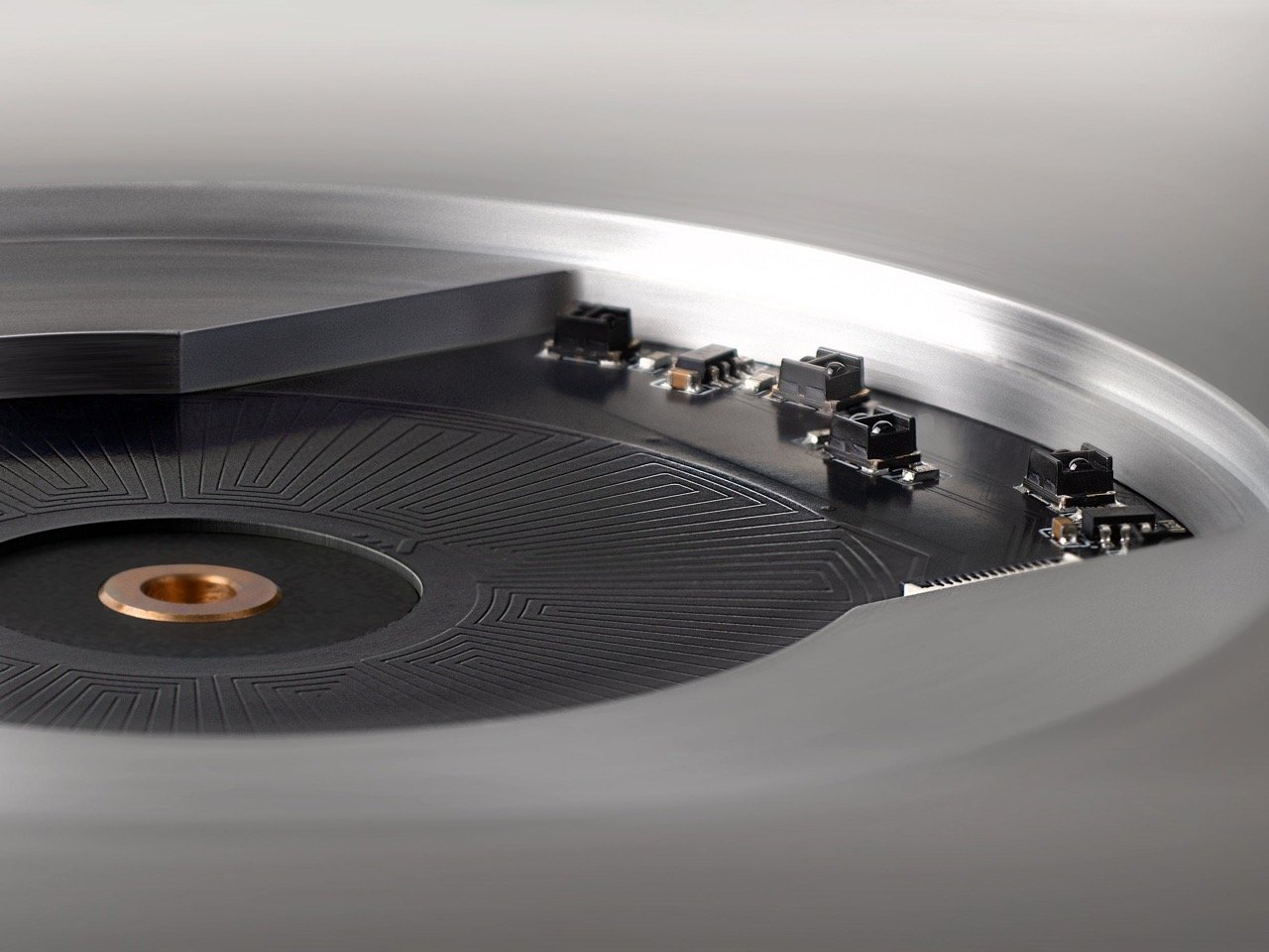1755552998 467 Decouvrez le Systeme Revolutionnaire de Miniot Un Platine a - plare.