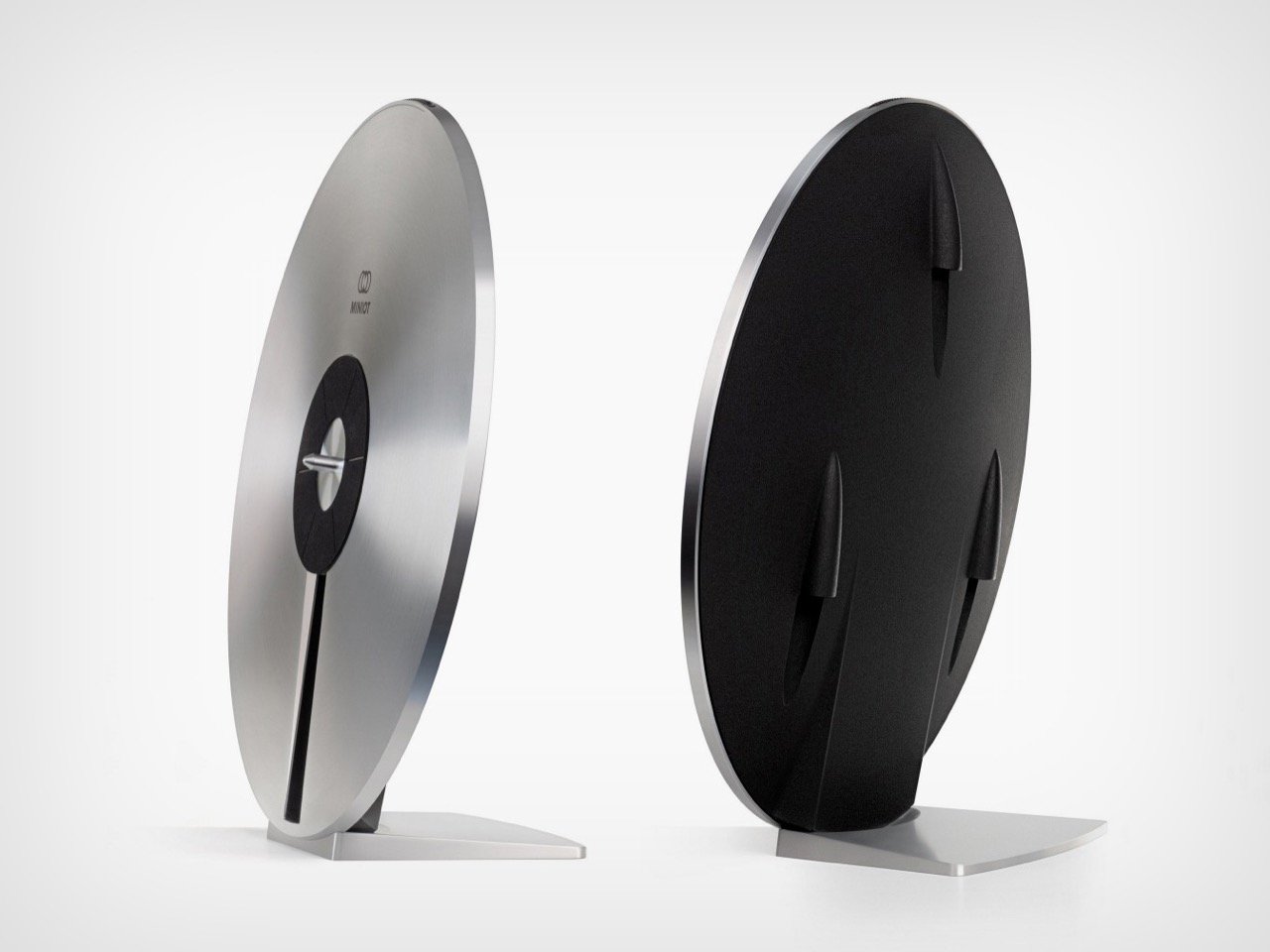 1755552998 828 Decouvrez le Systeme Revolutionnaire de Miniot Un Platine a - plare.