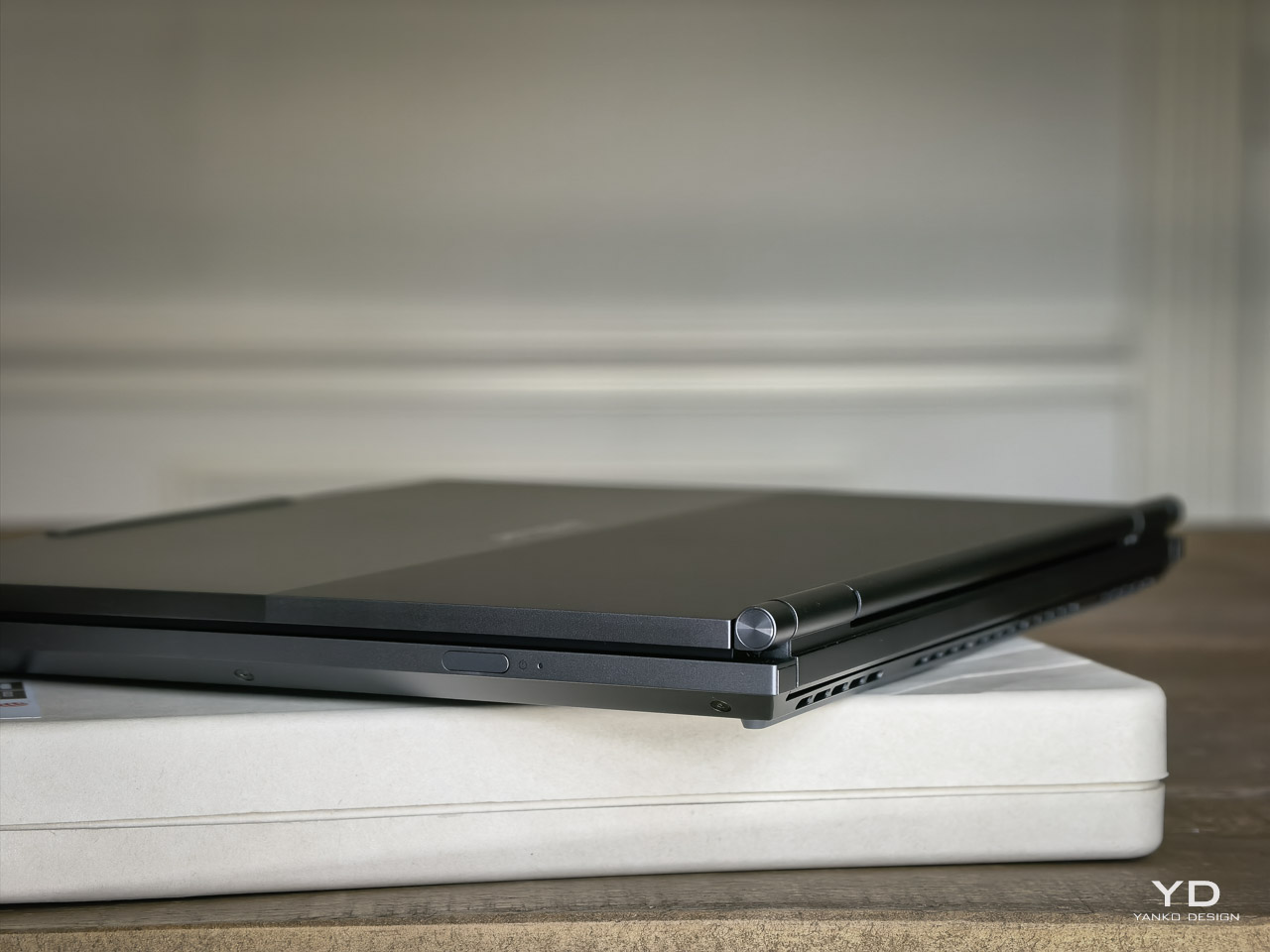 1755557312 569 Decouvrez le ThinkBook Plus Gen 6 Rollable Un Laptop - plare.