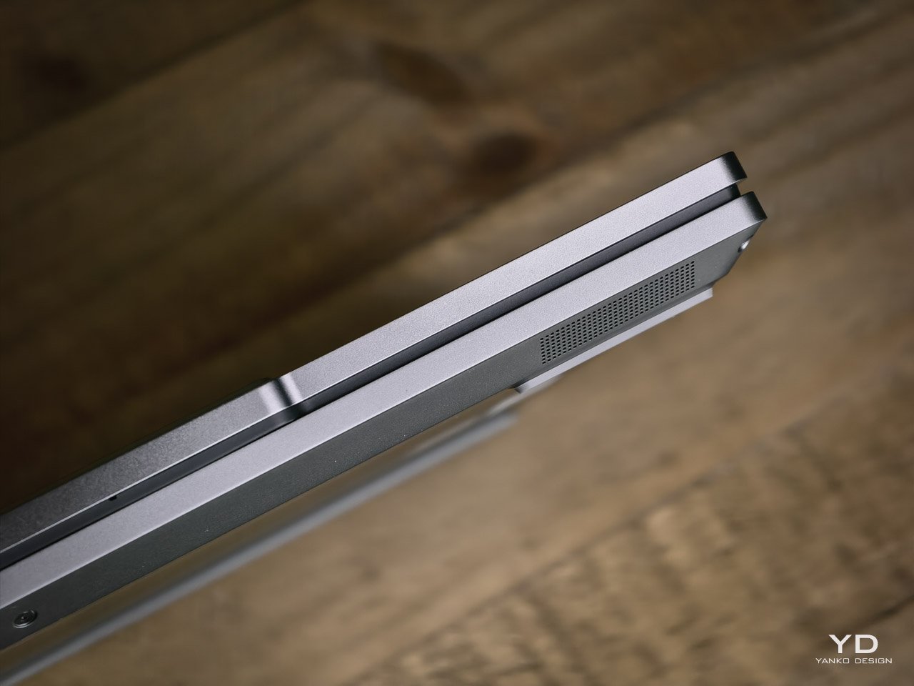 1755557313 350 Decouvrez le ThinkBook Plus Gen 6 Rollable Un Laptop - plare.