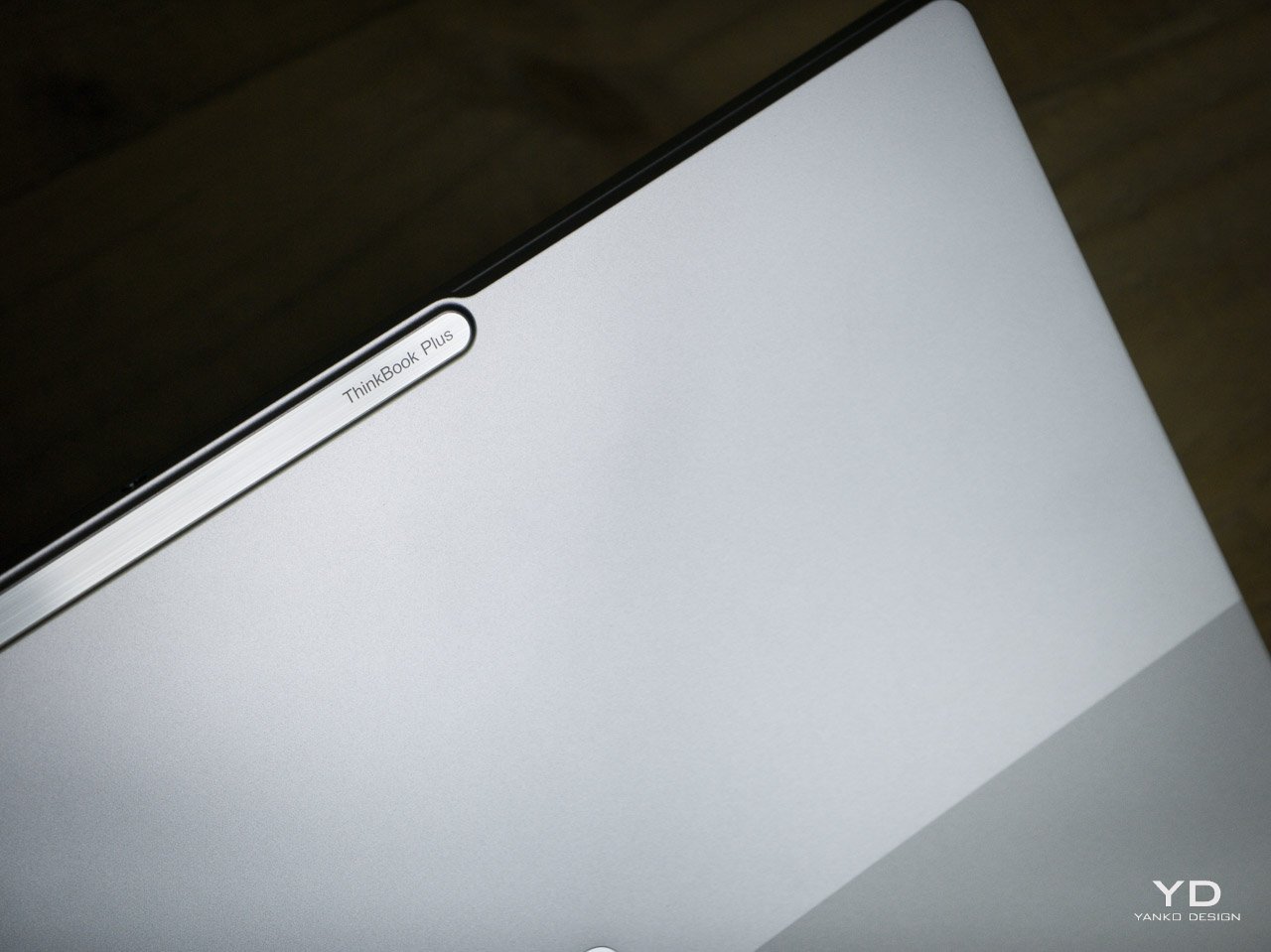 1755557313 587 Decouvrez le ThinkBook Plus Gen 6 Rollable Un Laptop - plare.