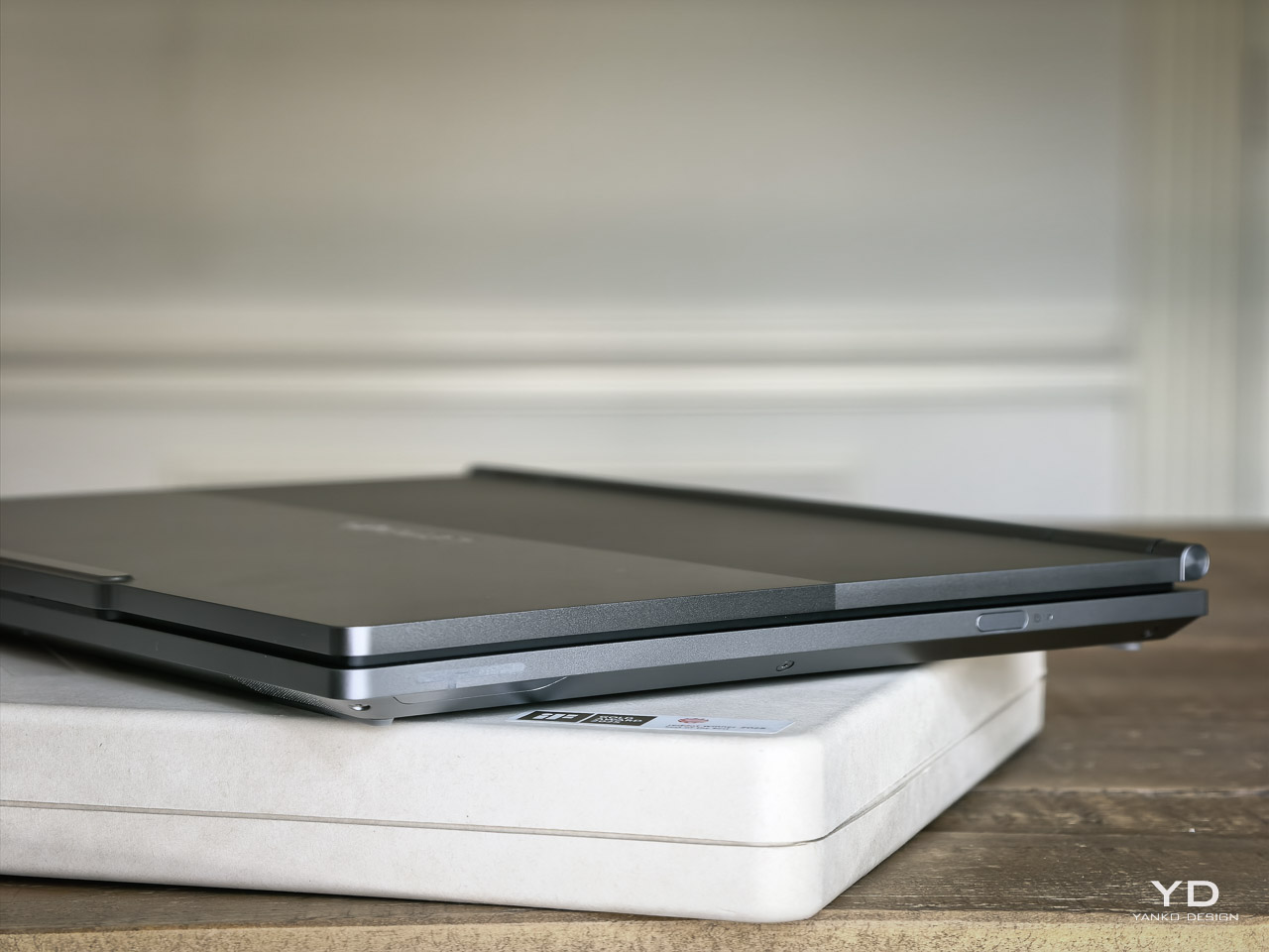1755557313 774 Decouvrez le ThinkBook Plus Gen 6 Rollable Un Laptop - plare.