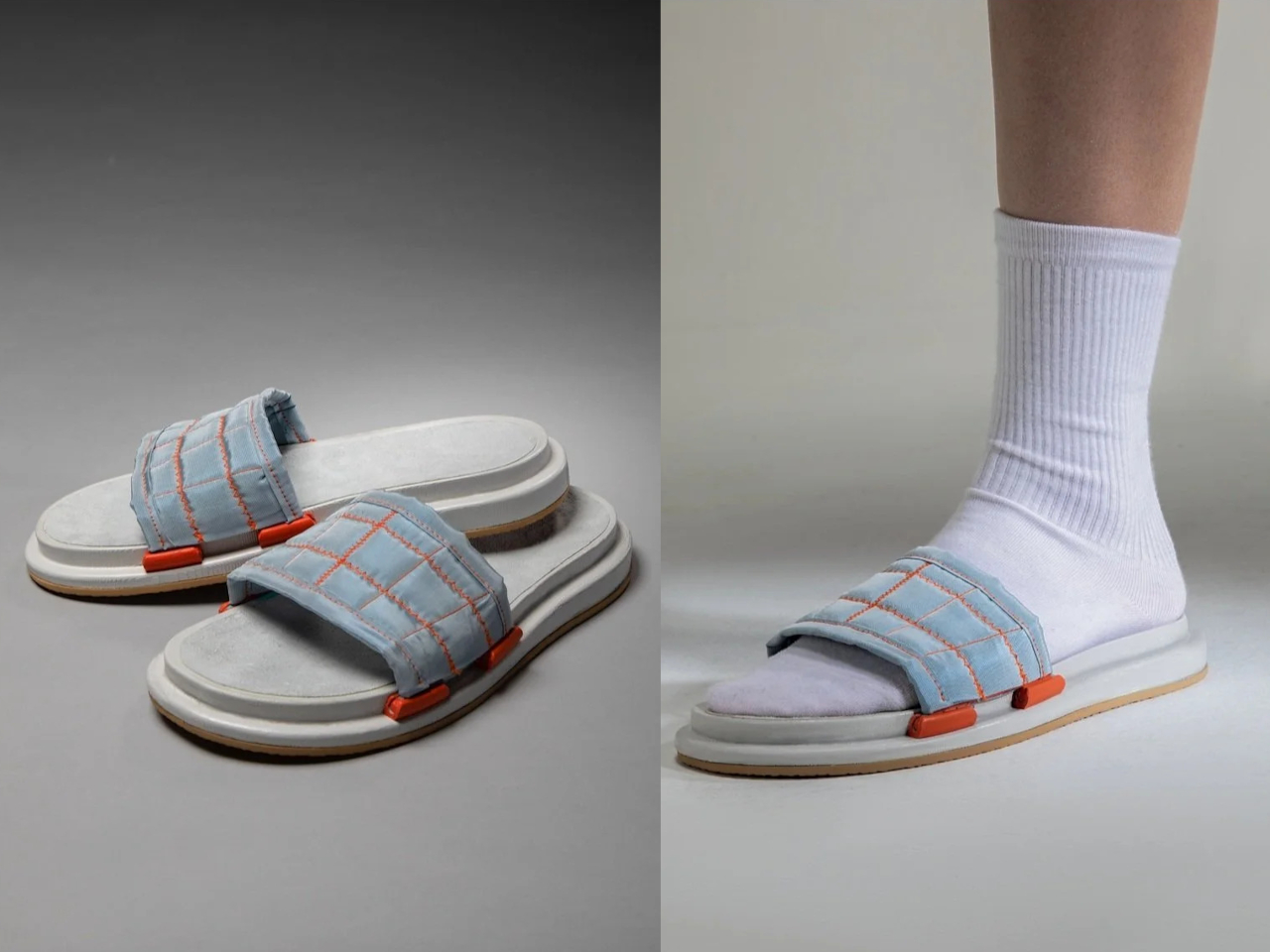 1755599775 201 Transformez Votre Style et Votre Confort Decouvrez les Chaussons - plare.