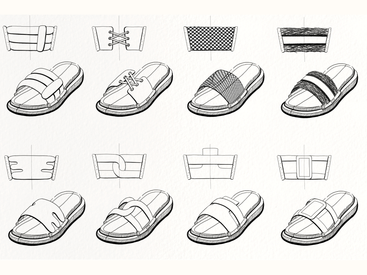1755599776 202 Transformez Votre Style et Votre Confort Decouvrez les Chaussons - plare.