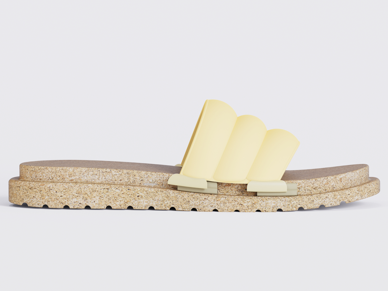 1755599780 422 Transformez Votre Style et Votre Confort Decouvrez les Chaussons - plare.
