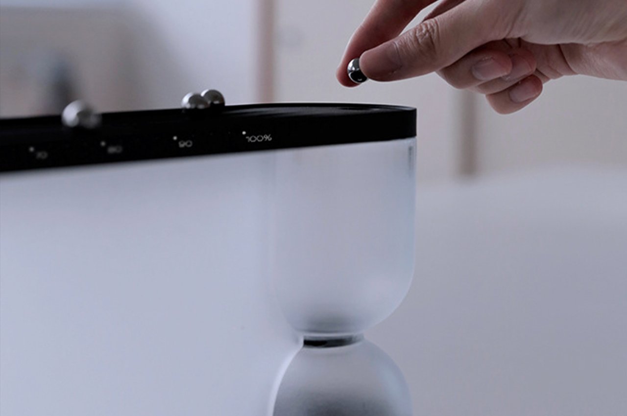1755603979 132 5 Magnetic Storage Solutions to Instantly Transform and Declutter Any - plare.