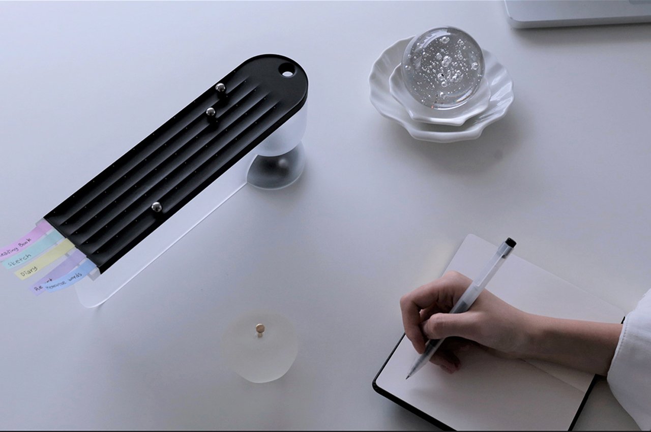 1755603979 685 5 Magnetic Storage Solutions to Instantly Transform and Declutter Any - plare.