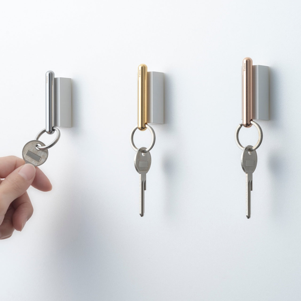 1755603980 102 5 Magnetic Storage Solutions to Instantly Transform and Declutter Any - plare.
