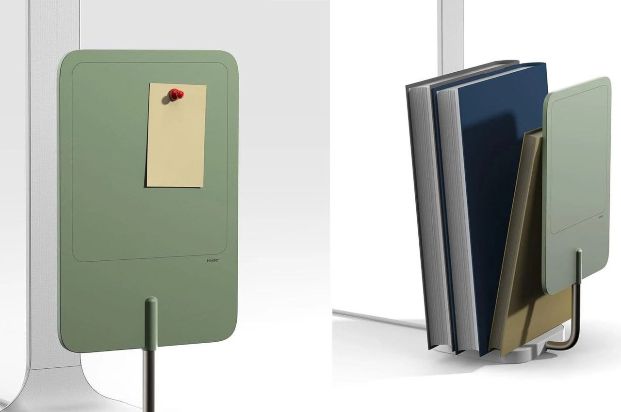 1755603980 345 5 Magnetic Storage Solutions to Instantly Transform and Declutter Any - plare.