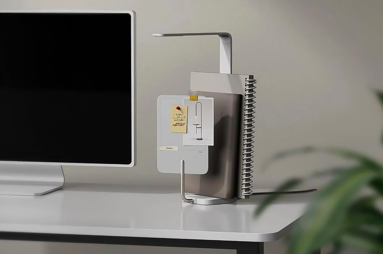 1755603980 347 5 Magnetic Storage Solutions to Instantly Transform and Declutter Any - plare.
