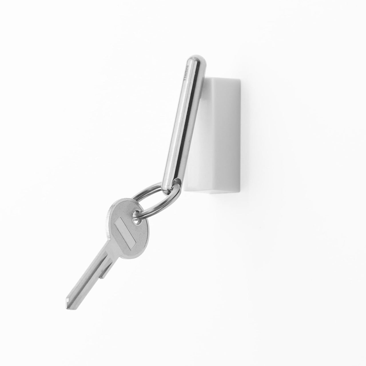 1755603980 480 5 Magnetic Storage Solutions to Instantly Transform and Declutter Any - plare.