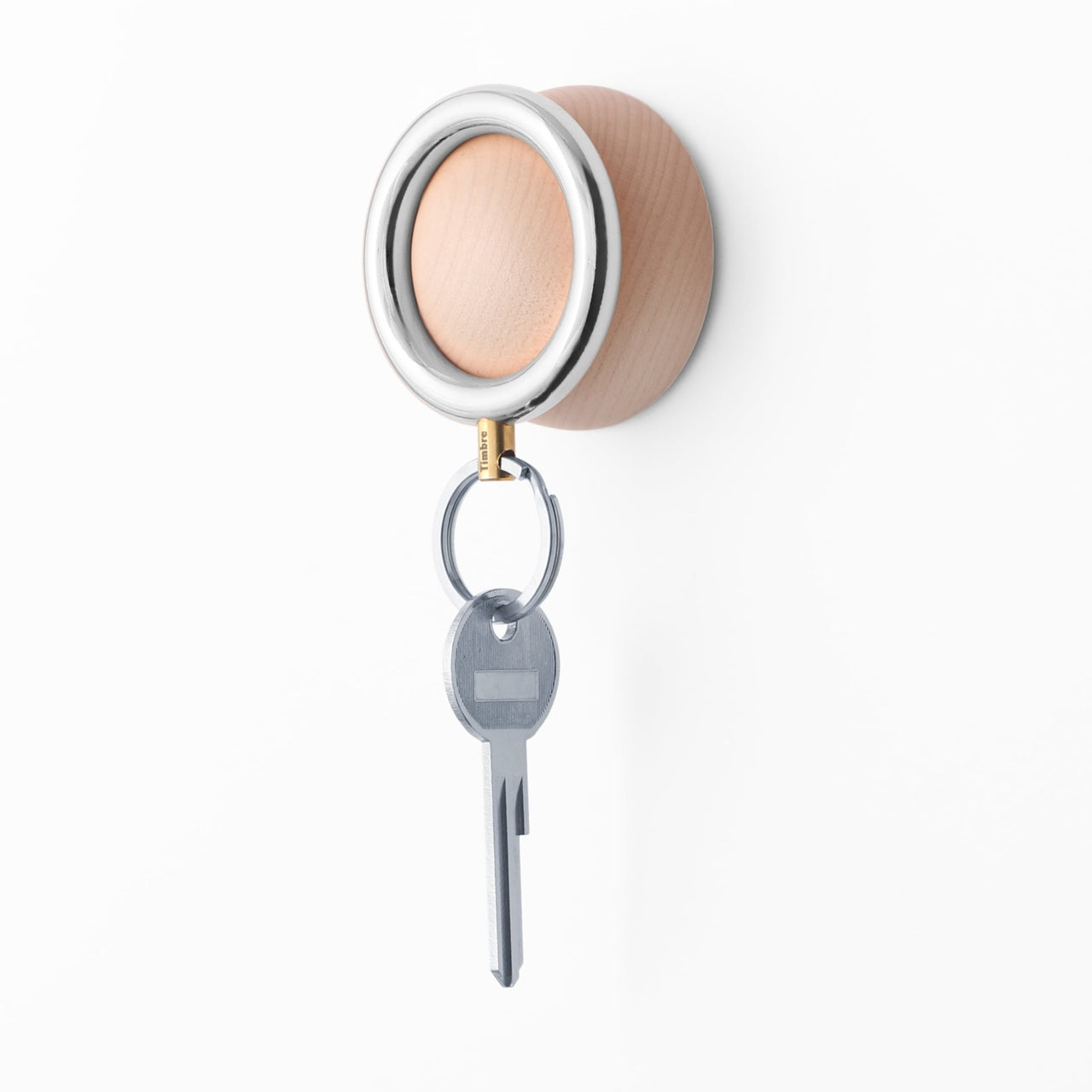 1755603980 948 5 Magnetic Storage Solutions to Instantly Transform and Declutter Any - plare.