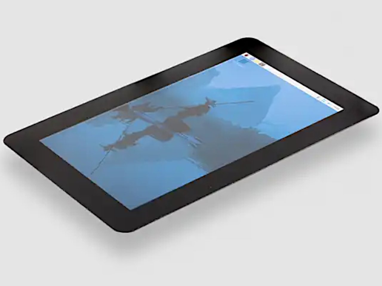 1755615191 869 Decouvrez le Raspberry Pi Touch Display 2 Un Ecran - plare.