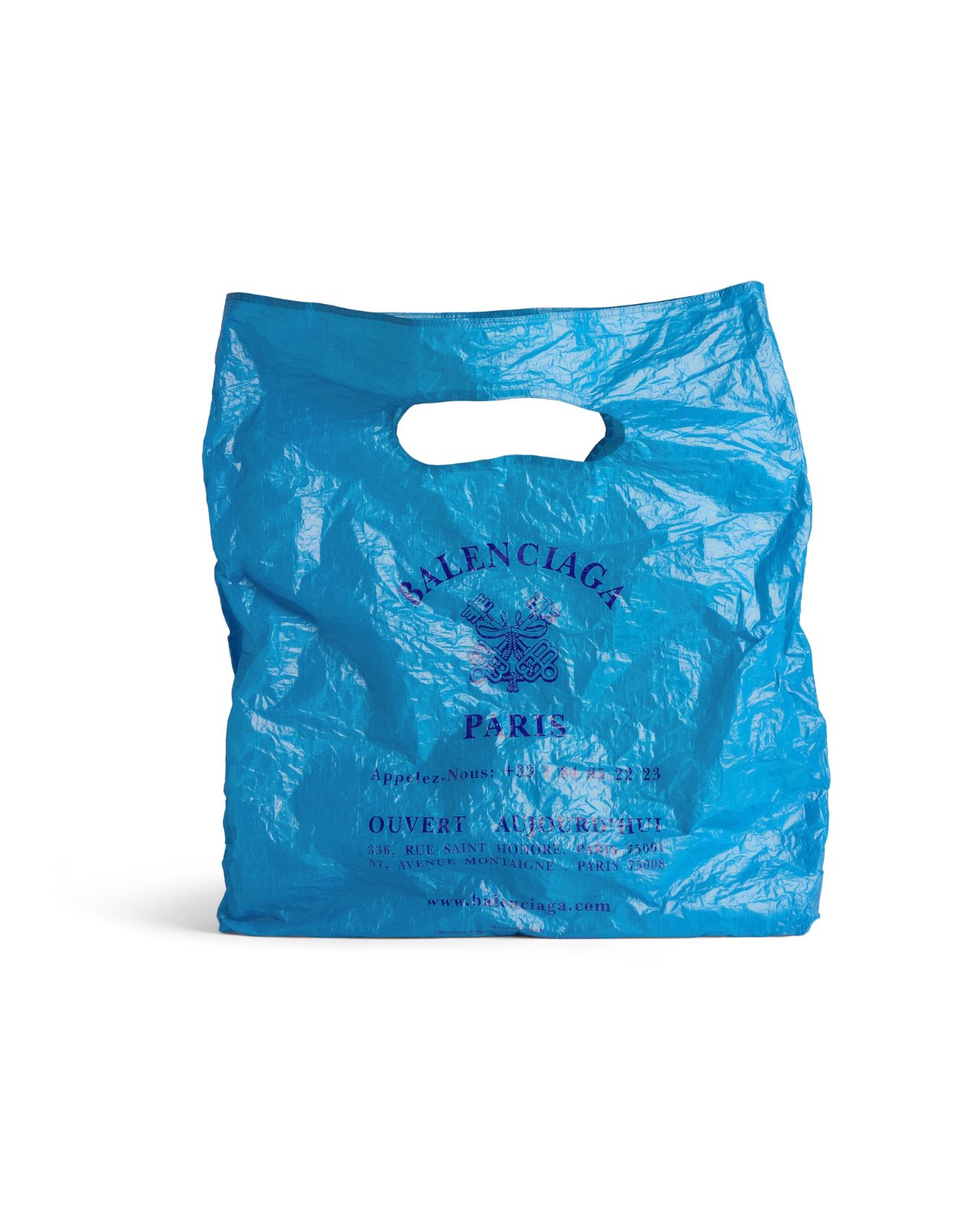 Sac fourre-tout Balenciaga 2