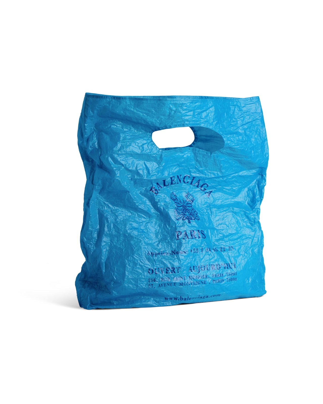Sac fourre-tout Balenciaga 1