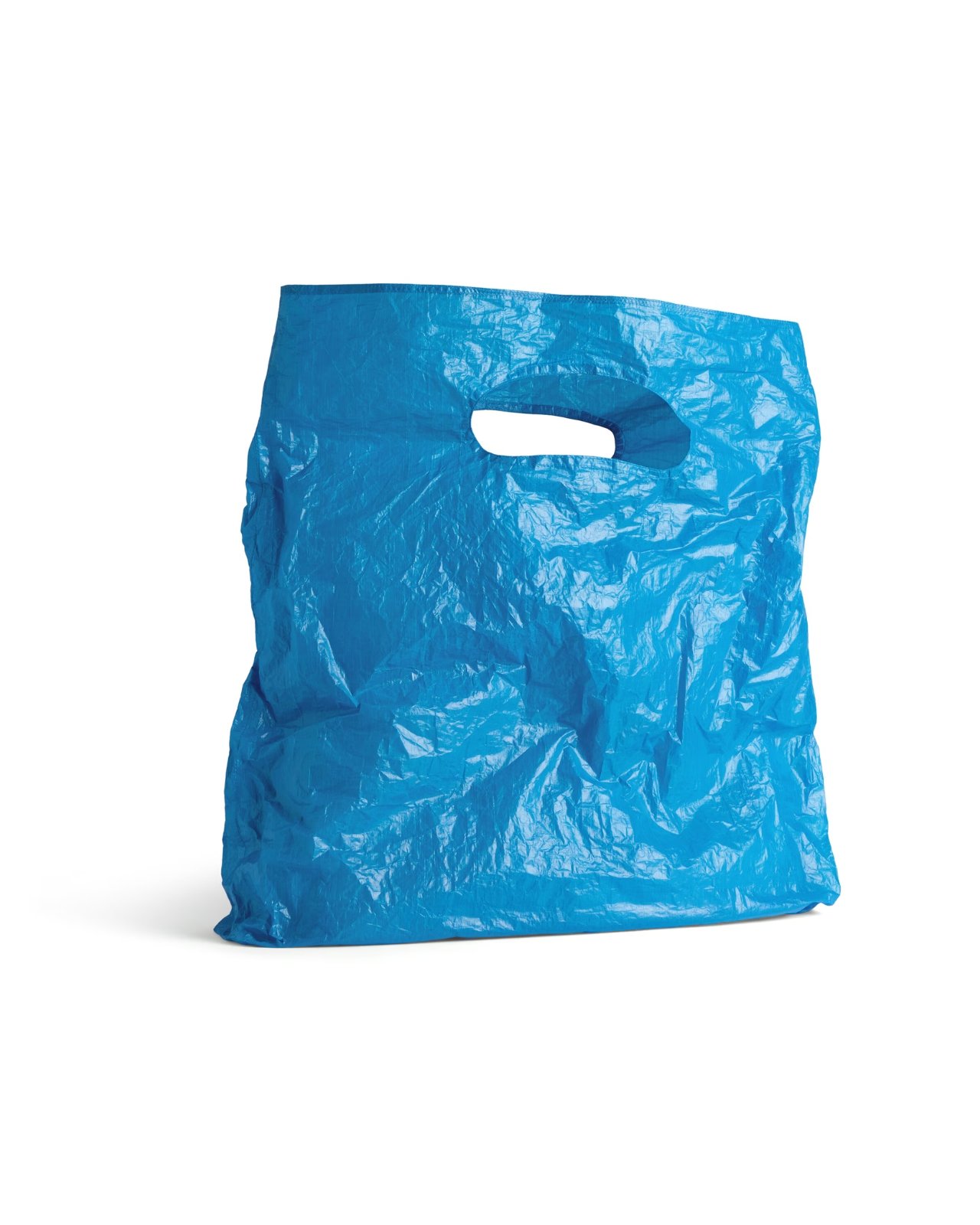 Sac fourre-tout Balenciaga 4