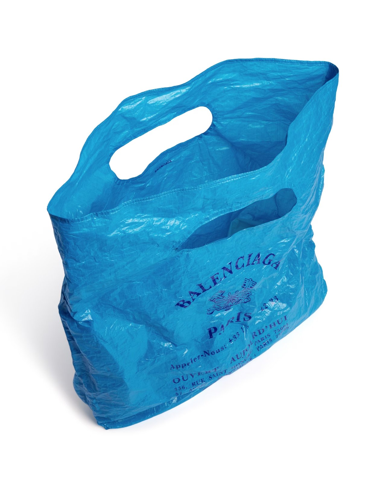 Sac fourre-tout Balenciaga 3