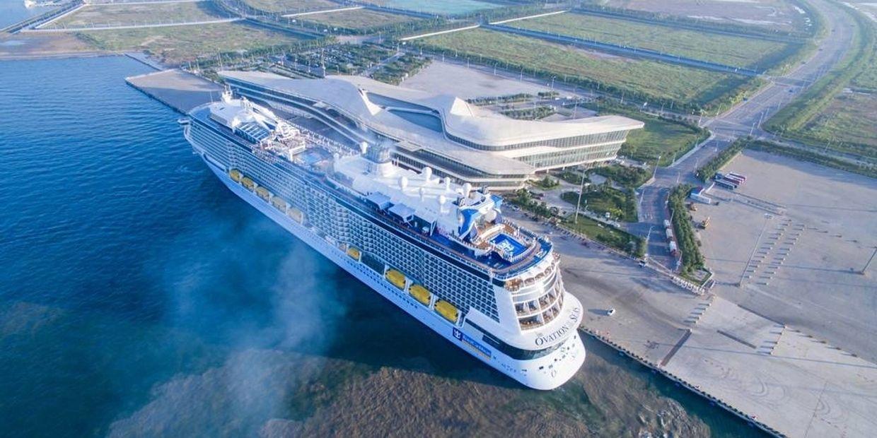 excursions depuis Tianjin