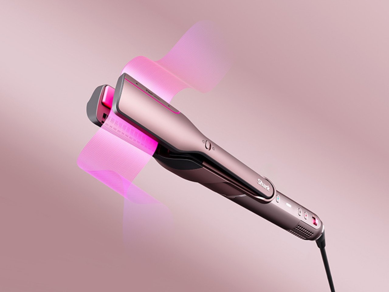 1755682655 200 Decouvrez lincroyable FlexFusion 5 outils de coiffure revolutionnaires reunis - plare.