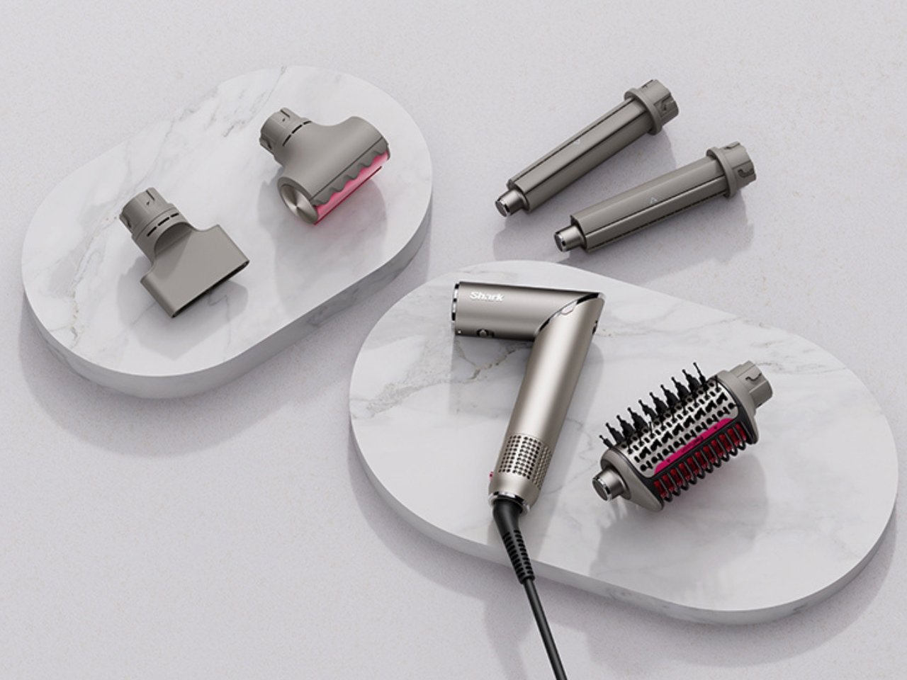 1755682655 308 Decouvrez lincroyable FlexFusion 5 outils de coiffure revolutionnaires reunis - plare.
