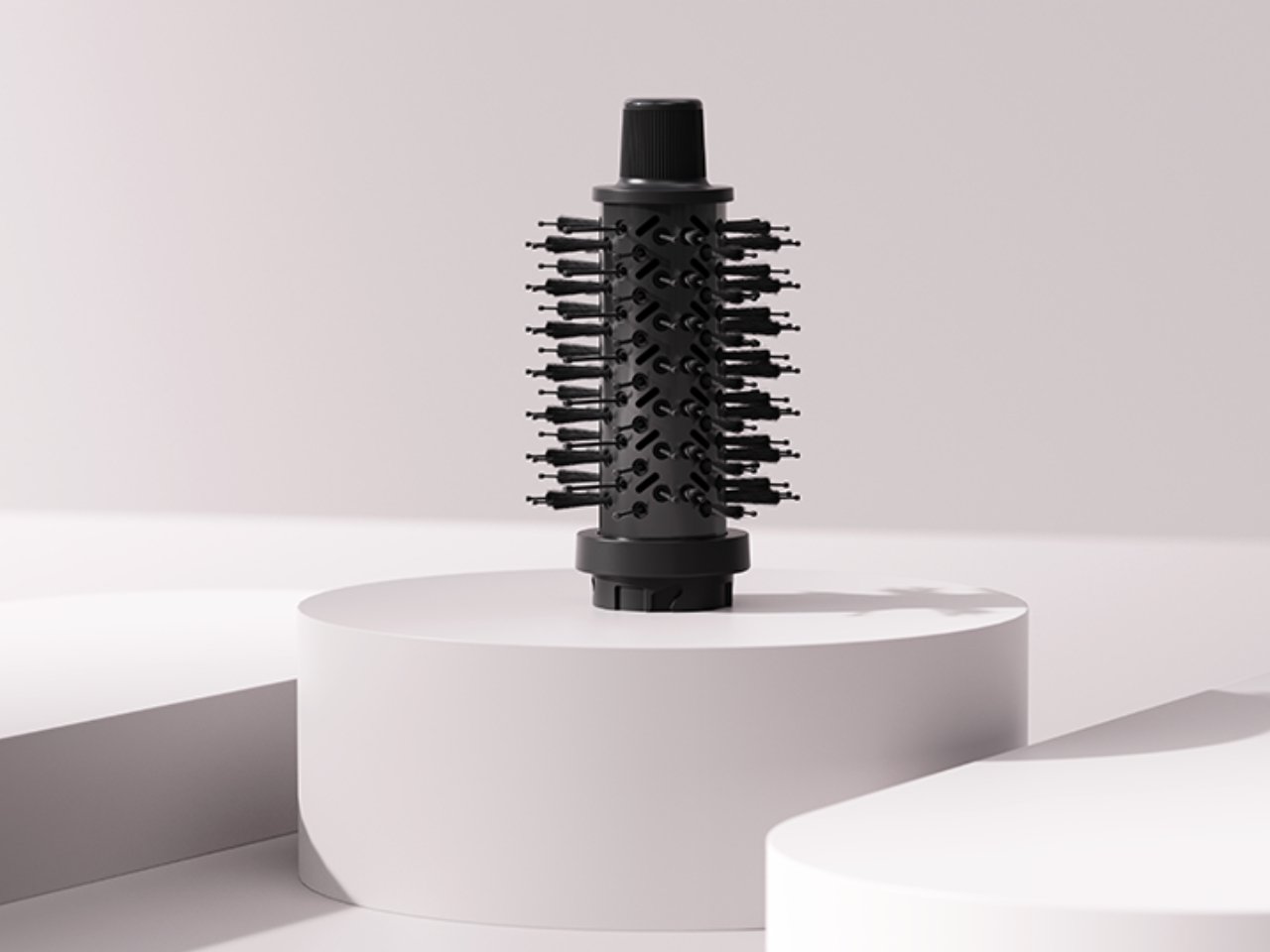 1755682655 424 Decouvrez lincroyable FlexFusion 5 outils de coiffure revolutionnaires reunis - plare.