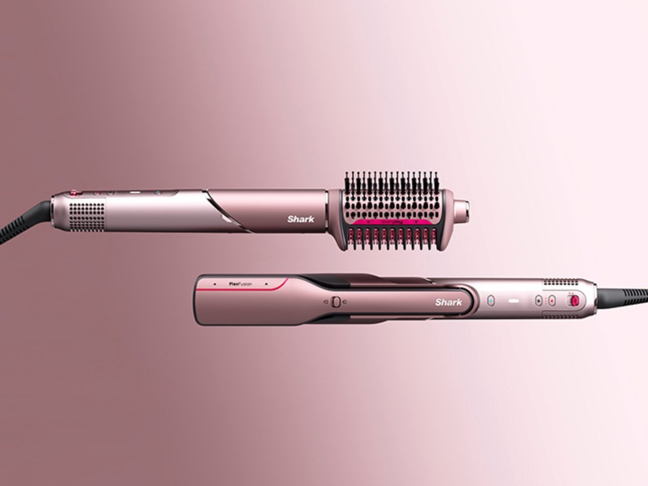 1755682655 516 Decouvrez lincroyable FlexFusion 5 outils de coiffure revolutionnaires reunis - plare.