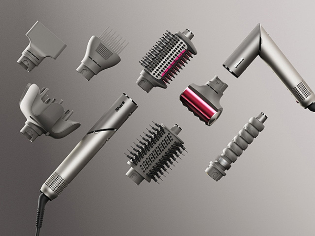 1755682655 580 Decouvrez lincroyable FlexFusion 5 outils de coiffure revolutionnaires reunis - plare.