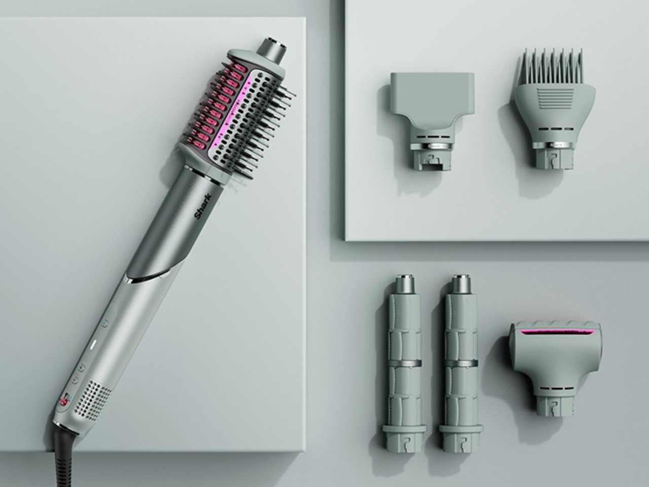 1755682655 796 Decouvrez lincroyable FlexFusion 5 outils de coiffure revolutionnaires reunis - plare.