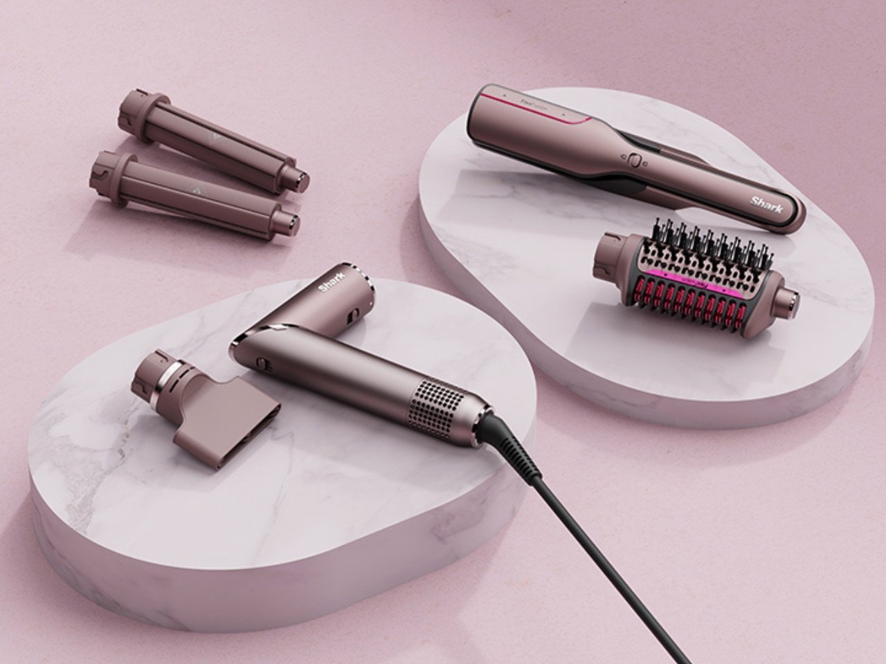 1755682655 853 Decouvrez lincroyable FlexFusion 5 outils de coiffure revolutionnaires reunis - plare.