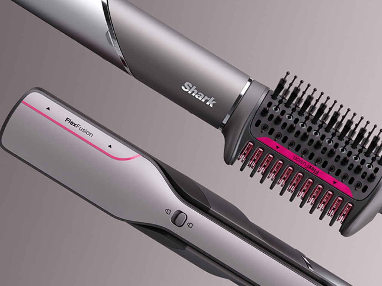 1755682655 896 Decouvrez lincroyable FlexFusion 5 outils de coiffure revolutionnaires reunis - plare.