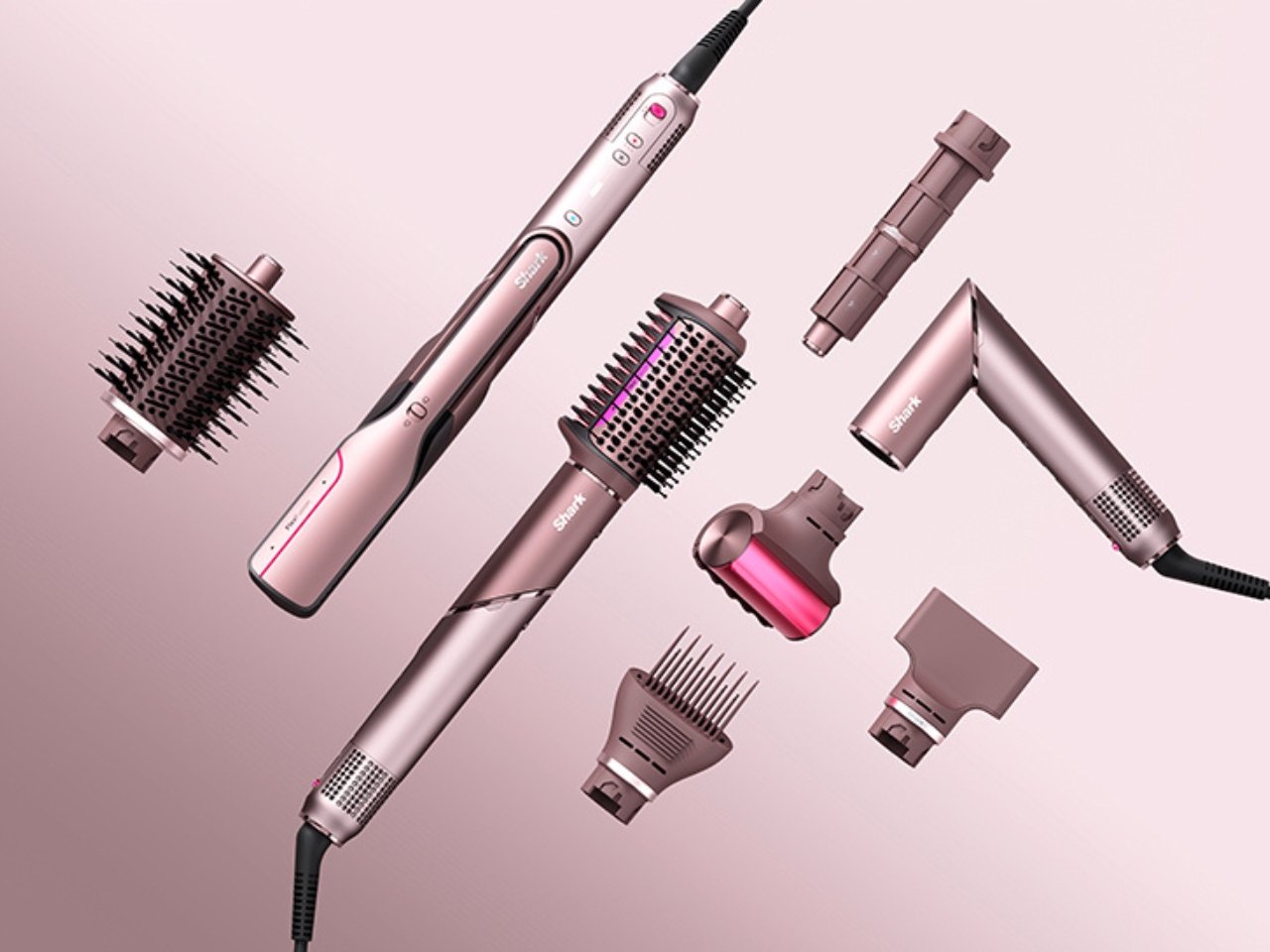 1755682655 935 Decouvrez lincroyable FlexFusion 5 outils de coiffure revolutionnaires reunis - plare.