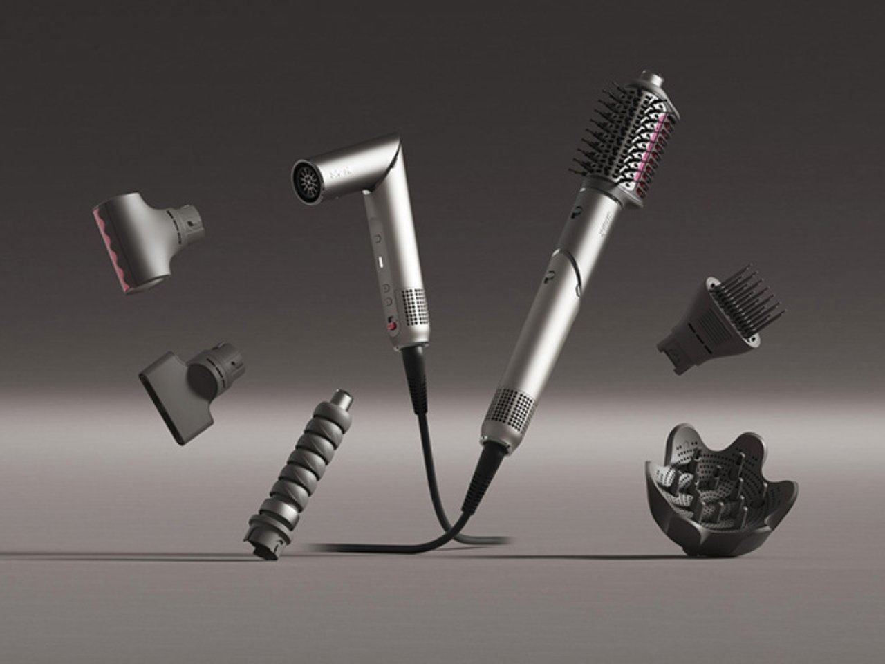 1755682656 892 Decouvrez lincroyable FlexFusion 5 outils de coiffure revolutionnaires reunis - plare.
