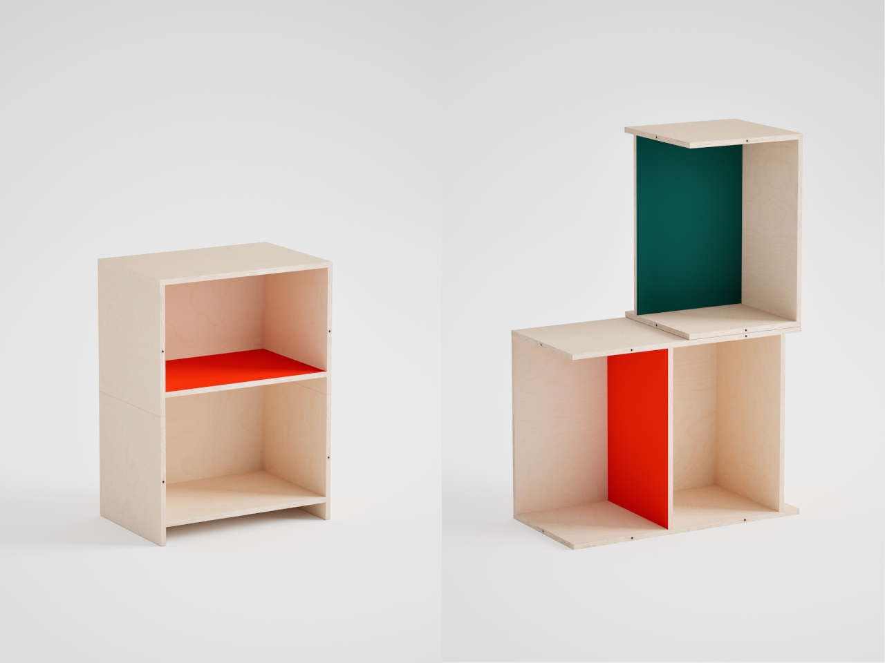 1755686890 982 Transformez Votre Espace Le Systeme de Mobilier Modulaire Arca - plare.
