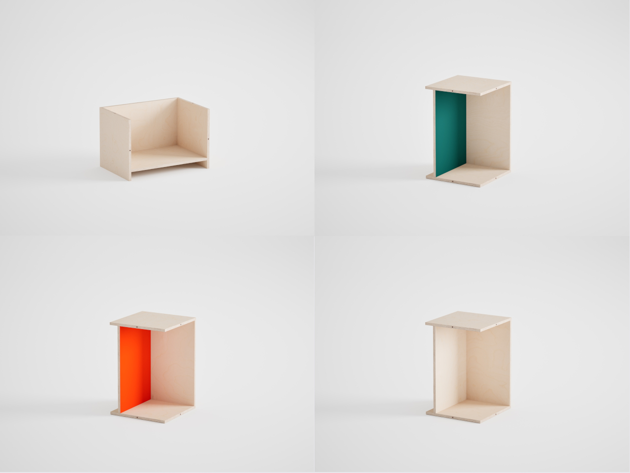 1755686891 267 Transformez Votre Espace Le Systeme de Mobilier Modulaire Arca - plare.