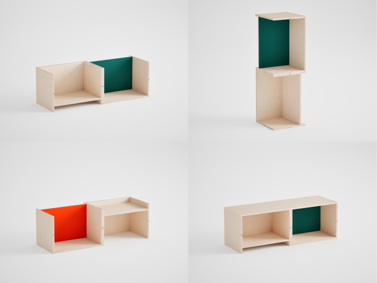 1755686892 639 Transformez Votre Espace Le Systeme de Mobilier Modulaire Arca - plare.