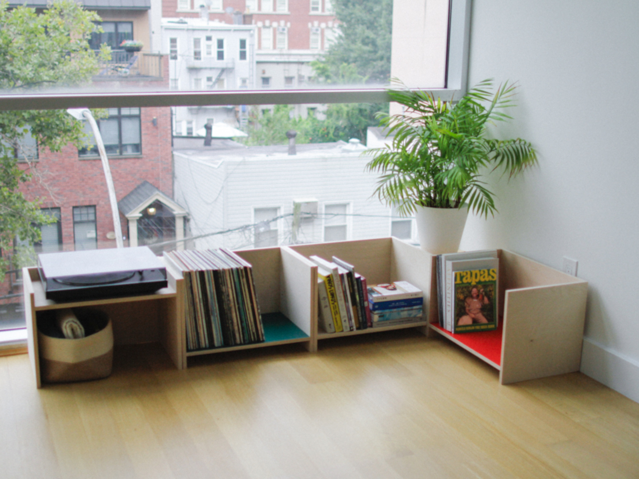 1755686894 994 Transformez Votre Espace Le Systeme de Mobilier Modulaire Arca - plare.