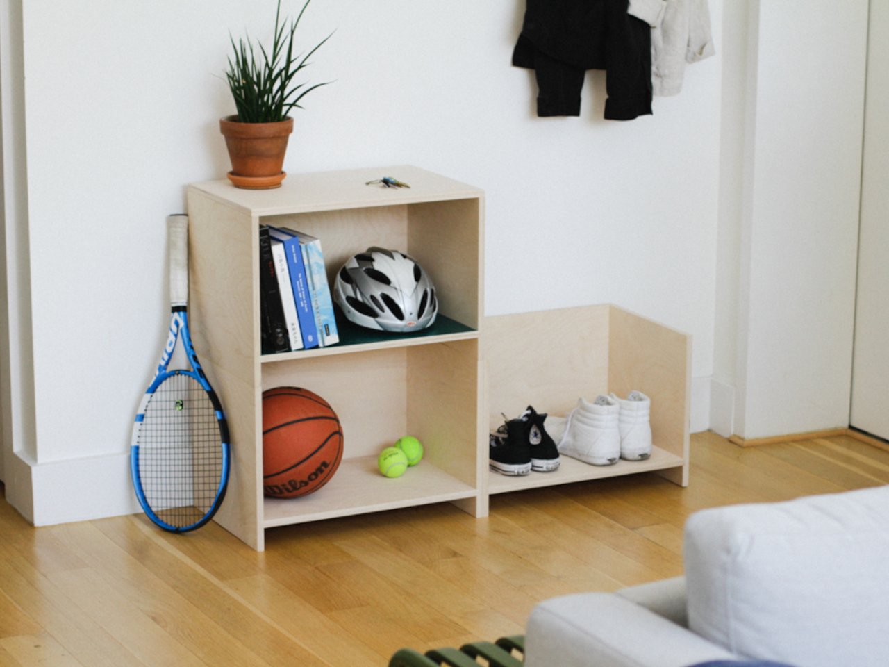1755686896 691 Transformez Votre Espace Le Systeme de Mobilier Modulaire Arca - plare.