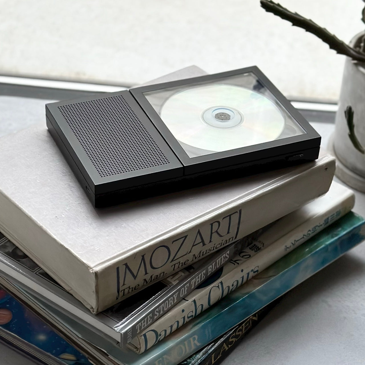 1755691539 296 Decouvrez les 5 Meilleurs Lecteurs CD Modernes qui Prouvent que - plare.