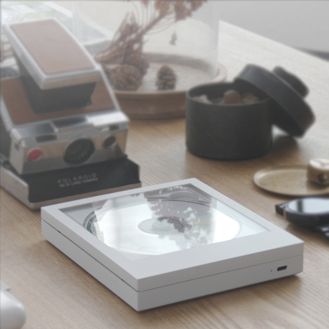1755691539 359 Decouvrez les 5 Meilleurs Lecteurs CD Modernes qui Prouvent que - plare.