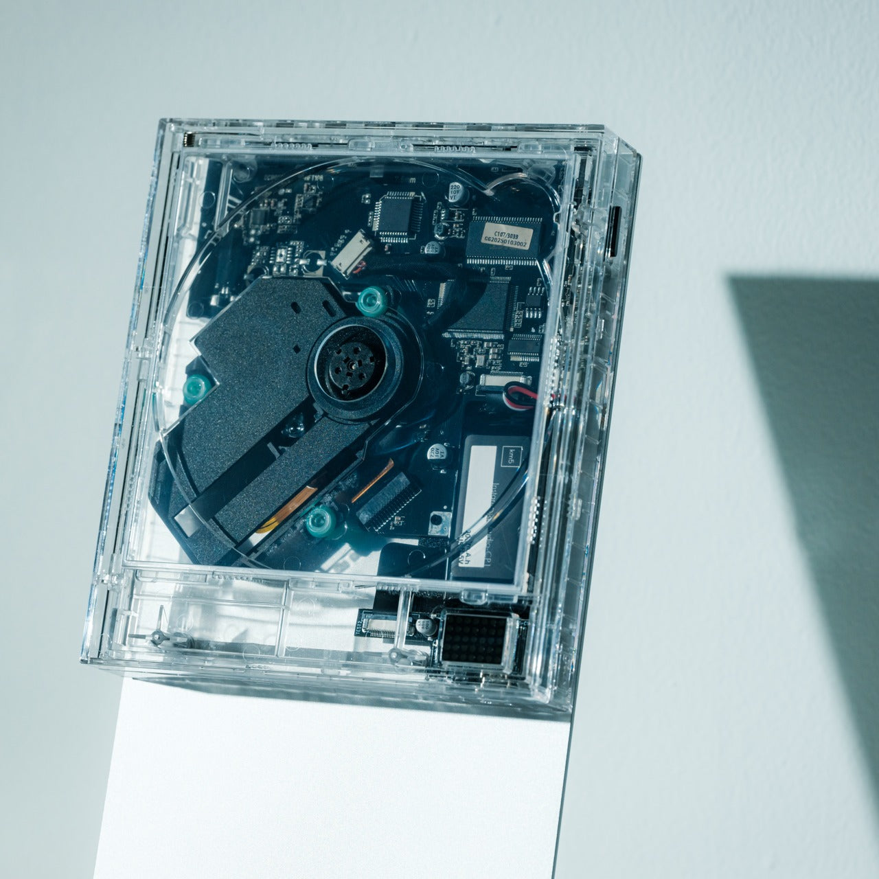 1755691539 389 Decouvrez les 5 Meilleurs Lecteurs CD Modernes qui Prouvent que - plare.