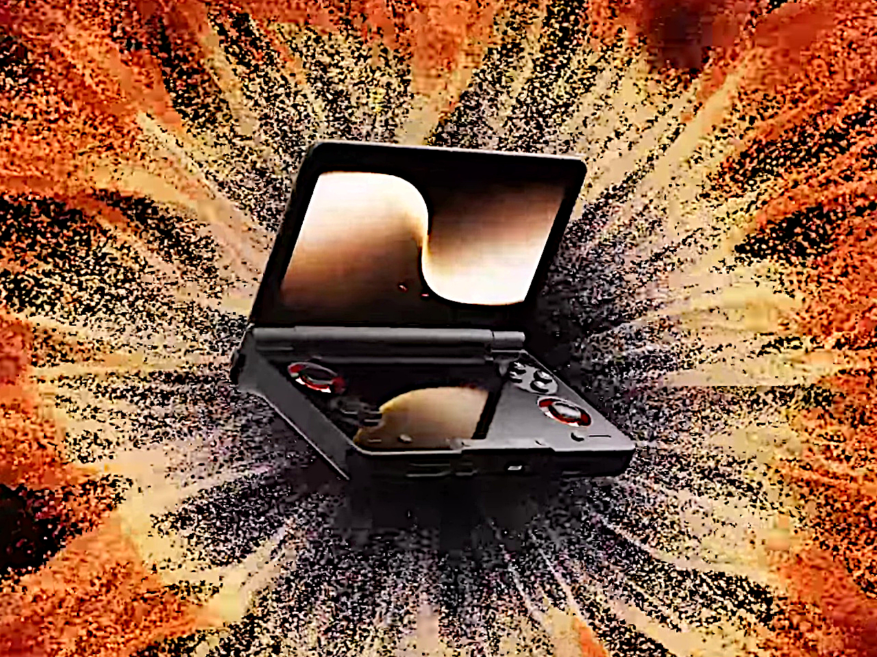 Hardware de Qualité